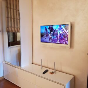 Izdajem ili prodajem LUX stan Beograd-Vozdovac Slika 7 Izdajem ili prodajem LUX stan Beograd-Vozdovac Slika 7