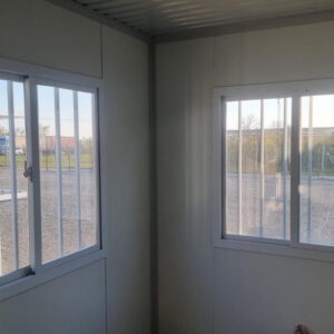 Prodaja kontejnera 6m×2,4m Slika 2 Prodaja kontejnera 6m×2,4m Slika 2