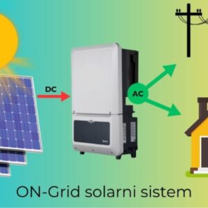 Solar Spectrum Slika 4 Solar Spectrum Slika 4