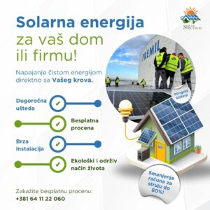 Solar Spectrum Slika 7 Solar Spectrum Slika 7