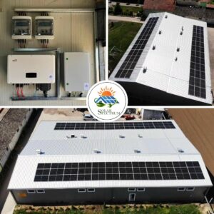 Solar Spectrum Slika 8 Solar Spectrum Slika 8