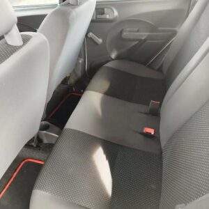 Fiat Panda 1.1b Slika 10 Fiat Panda 1.1b Slika 10