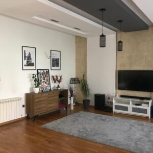 Izdaje se porodicna kuca u Zemunu Slika 4