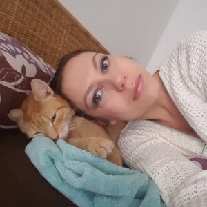 Ono što tražiš traži tebe …. Slika 2