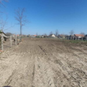 Stara kuca u Kucuri na prodaju Slika 7