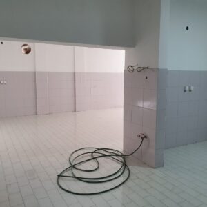 Izdajem ili prodajem poslovni prostor Smederevo-Vodanj Slika 10 Izdajem ili prodajem poslovni prostor Smederevo-Vodanj Slika 10