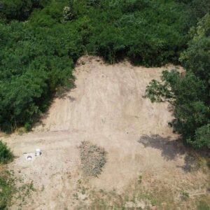 Gradjevinski plac Stojnik-Sopot Slika 3