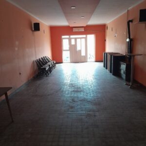 Kuća sa kafanom u Gospođincima Slika 4