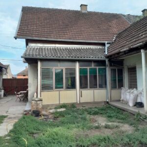 Kuća sa kafanom u Gospođincima Slika 6