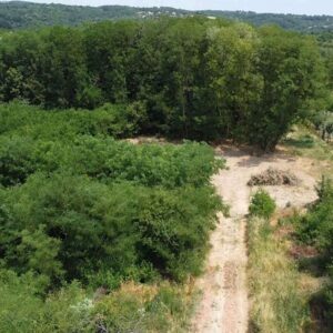 Gradjevinski plac Stojnik-Sopot Slika 6