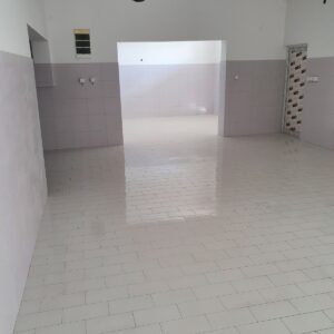 Izdajem ili prodajem poslovni prostor Smederevo-Vodanj Slika 11 Izdajem ili prodajem poslovni prostor Smederevo-Vodanj Slika 11