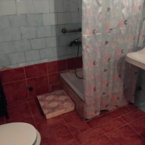 Prodajem kucu u Banatskom Karađorđevu Slika 11