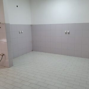 Izdajem ili prodajem poslovni prostor Smederevo-Vodanj Slika 12 Izdajem ili prodajem poslovni prostor Smederevo-Vodanj Slika 12
