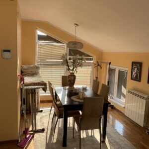Na prodaju dve kuce u Slatini-Sopot Slika 12 Na prodaju dve kuce u Slatini-Sopot Slika 12