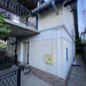 Na prodaju Moderna spratna kuća 200 m² na placu 530 m² | Nov Slika 5 Na prodaju Moderna spratna kuća 200 m² na placu 530 m² | Nov Slika 5