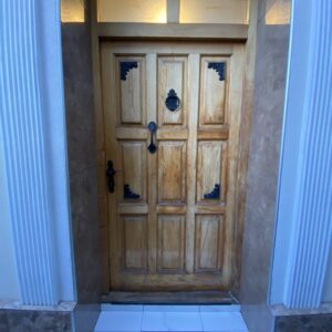Na prodaju Moderna spratna kuća 200 m² na placu 530 m² | Nov Slika 6 Na prodaju Moderna spratna kuća 200 m² na placu 530 m² | Nov Slika 6