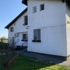 Na prodaju dve kuce u Slatini-Sopot Slika 2 Na prodaju dve kuce u Slatini-Sopot Slika 2