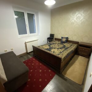 Na prodaju Moderna spratna kuća 200 m² na placu 530 m² | Nov Slika 2 Na prodaju Moderna spratna kuća 200 m² na placu 530 m² | Nov Slika 2