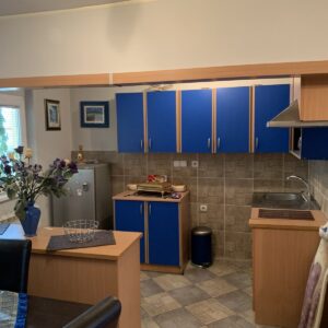 Na prodaju dve kuce u Slatini-Sopot Slika 5 Na prodaju dve kuce u Slatini-Sopot Slika 5