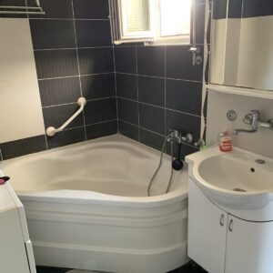 Na prodaju dve kuce u Slatini-Sopot Slika 6 Na prodaju dve kuce u Slatini-Sopot Slika 6