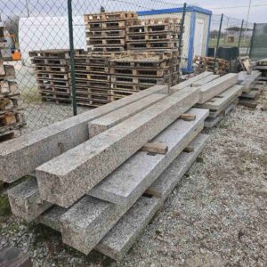 Prodajem granitne i mermerne ploce 20 m3 Slika 3 Prodajem granitne i mermerne ploce 20 m3 Slika 3