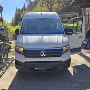 Prodajem vecu kolicinu poliranih granitnih ploca 2cm 3cm Slika 6 Prodajem vecu kolicinu poliranih granitnih ploca 2cm 3cm Slika 6