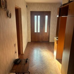 Prodajem kuću u Bačkom Petrovcu Slika 12