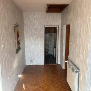 Prodajem kuću u Bačkom Petrovcu Slika 10
