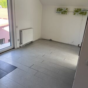 Izdajem kuću u Zemunu, na odličnoj lokaciji, u ulici Mozerov Slika 2 Izdajem kuću u Zemunu, na odličnoj lokaciji, u ulici Mozerov Slika 2