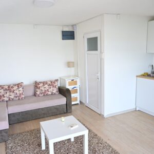 Prodajem splav u Ostružnici na odličnoj lokaciji Slika 4 Prodajem splav u Ostružnici na odličnoj lokaciji Slika 4