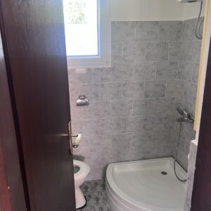 Izdajem kuću u Zemunu, na odličnoj lokaciji, u ulici Mozerov Slika 5 Izdajem kuću u Zemunu, na odličnoj lokaciji, u ulici Mozerov Slika 5