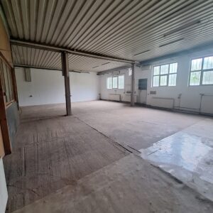 Iznajmljujem magacinski i kancelarijski prostor – Zemun Slika 5 Iznajmljujem magacinski i kancelarijski prostor – Zemun Slika 5