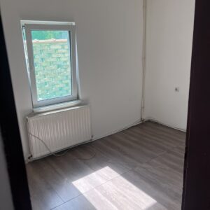 Izdajem kuću u Zemunu, na odličnoj lokaciji, u ulici Mozerov Slika 6 Izdajem kuću u Zemunu, na odličnoj lokaciji, u ulici Mozerov Slika 6