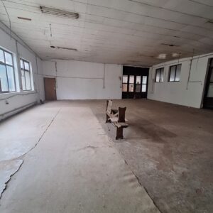 Iznajmljujem magacinski i kancelarijski prostor – Zemun Slika 6 Iznajmljujem magacinski i kancelarijski prostor – Zemun Slika 6