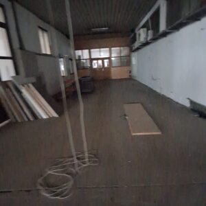 Iznajmljujem magacinski i kancelarijski prostor – Zemun Slika 7 Iznajmljujem magacinski i kancelarijski prostor – Zemun Slika 7