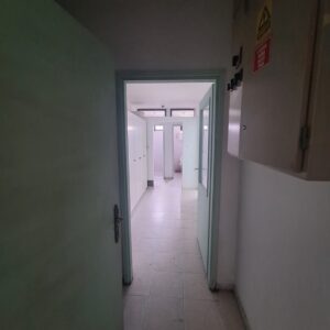 Iznajmljujem magacinski i kancelarijski prostor – Zemun Slika 8 Iznajmljujem magacinski i kancelarijski prostor – Zemun Slika 8