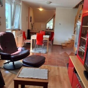 Prostran duplex na Divčibarama 70m2 Slika 2 Prostran duplex na Divčibarama 70m2 Slika 2