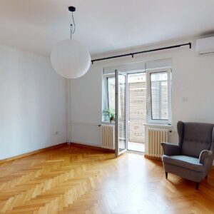 Renoviran trosoban stan na Keju-Novi Sad Slika 2 Renoviran trosoban stan na Keju-Novi Sad Slika 2