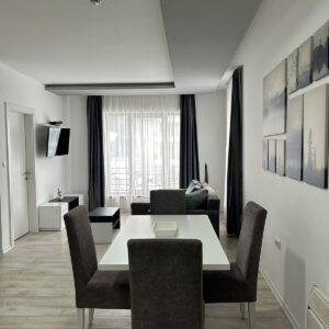Prodajem LUX kompletno opremljen stan na Kopaoniku Slika 10 Prodajem LUX kompletno opremljen stan na Kopaoniku Slika 10