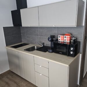Prodaje se luksuzan studio-apartman na Kopaoniku Slika 10 Prodaje se luksuzan studio-apartman na Kopaoniku Slika 10