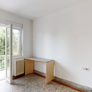 Renoviran trosoban stan na Keju-Novi Sad Slika 10 Renoviran trosoban stan na Keju-Novi Sad Slika 10