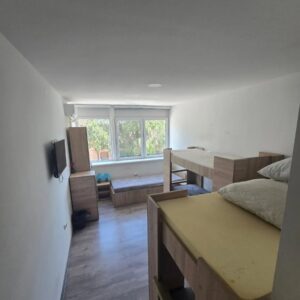Hotel u samom centru Odzaka-9 jedinica+oprema gratis Slika 10 Hotel u samom centru Odzaka-9 jedinica+oprema gratis Slika 10