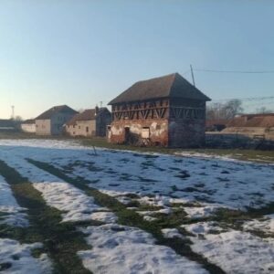 Premium građevinsko zemljište 70ari Štitar-Šabac Slika 9 Premium građevinsko zemljište 70ari Štitar-Šabac Slika 9
