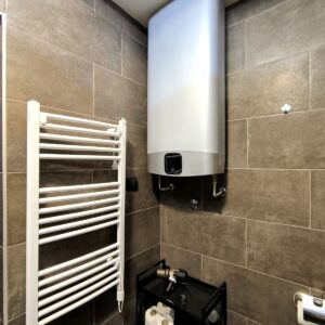 Prodajem apartman na Divcibarama Slika 9