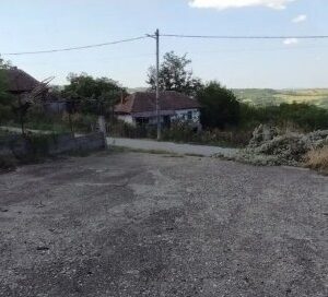 Prodajem magacin u Duboni-Mladenovac Slika 11 Prodajem magacin u Duboni-Mladenovac Slika 11