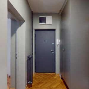 Renoviran trosoban stan na Keju-Novi Sad Slika 11 Renoviran trosoban stan na Keju-Novi Sad Slika 11