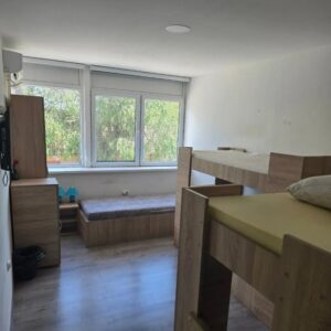 Hotel u samom centru Odzaka-9 jedinica+oprema gratis Slika 11 Hotel u samom centru Odzaka-9 jedinica+oprema gratis Slika 11