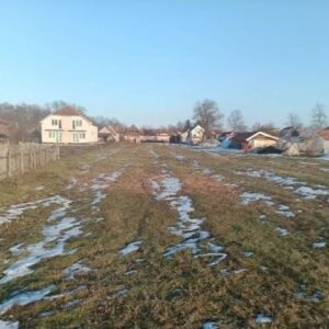 Premium građevinsko zemljište 70ari Štitar-Šabac Slika 10 Premium građevinsko zemljište 70ari Štitar-Šabac Slika 10
