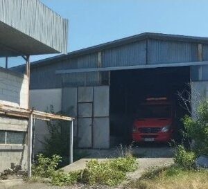 Prodajem magacin u Duboni-Mladenovac Slika 12 Prodajem magacin u Duboni-Mladenovac Slika 12