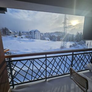 Prodaje se luksuzan studio-apartman na Kopaoniku Slika 12 Prodaje se luksuzan studio-apartman na Kopaoniku Slika 12